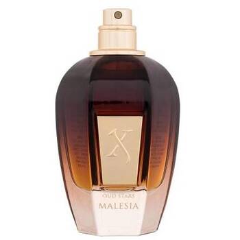 Oud Stars Malézia EDP
